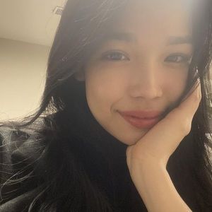 Meet your Posher, Thảo nguyên